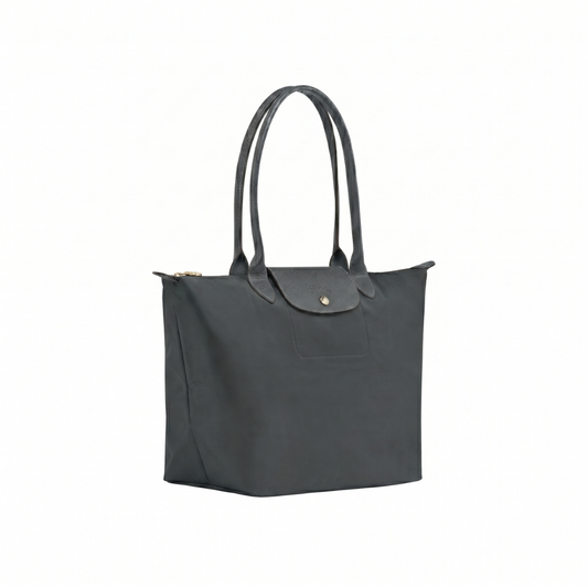 Maris Paris Gray Maris