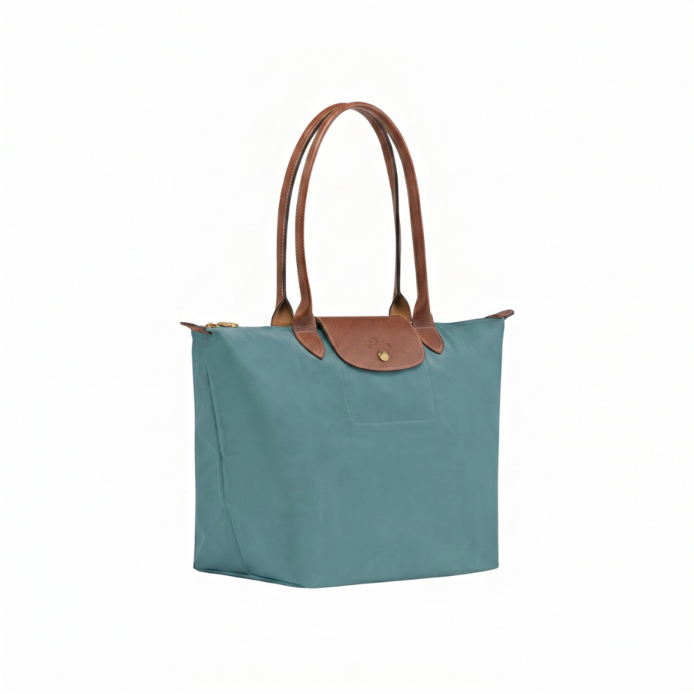 Maris Paris Green Aqua Maris
