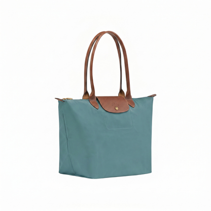 Maris Paris Green Aqua Maris