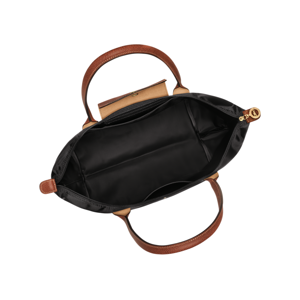 Maris Paris Black Maris