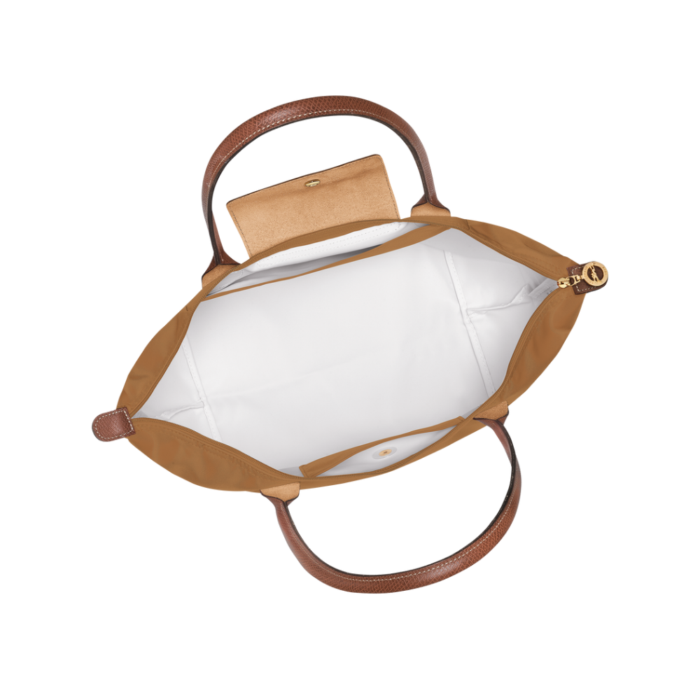 Maris Paris Ochre Maris
