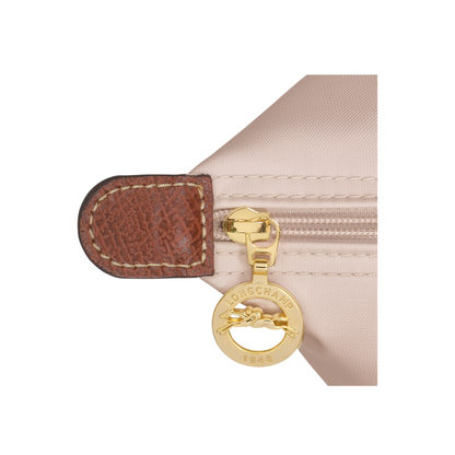 Maris Paris Beige Maris