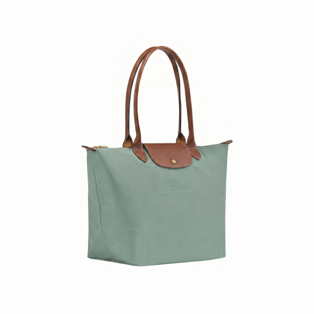 Maris Paris Green Ash Gray Maris