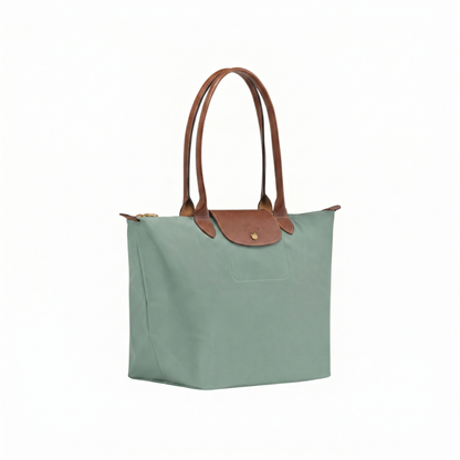Maris Paris Green Ash Gray Maris