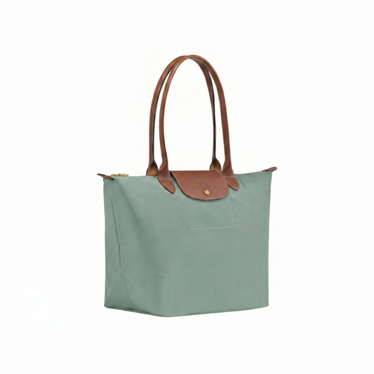 Maris Paris Green Ash Gray Maris