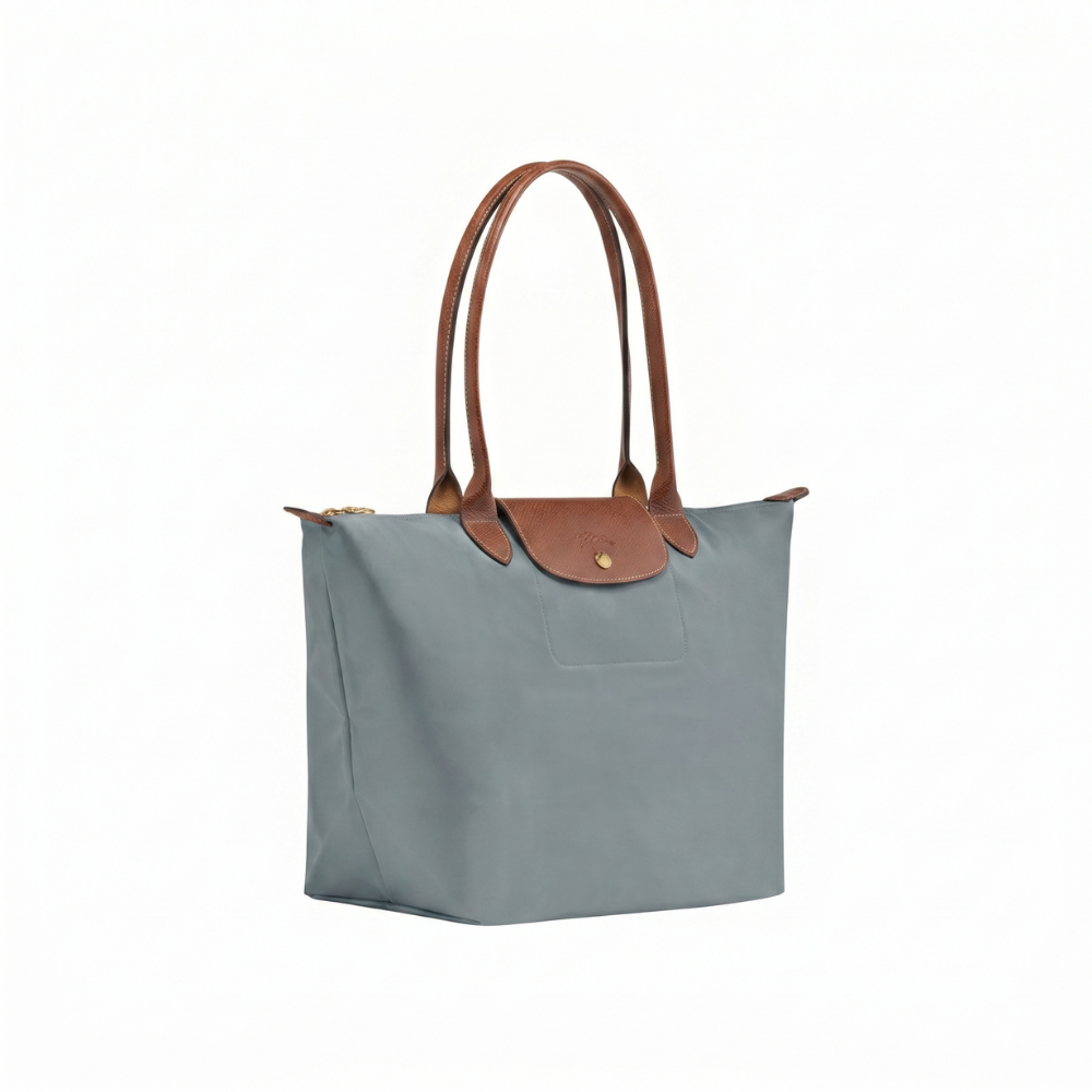 Maris Paris Light Grey Maris