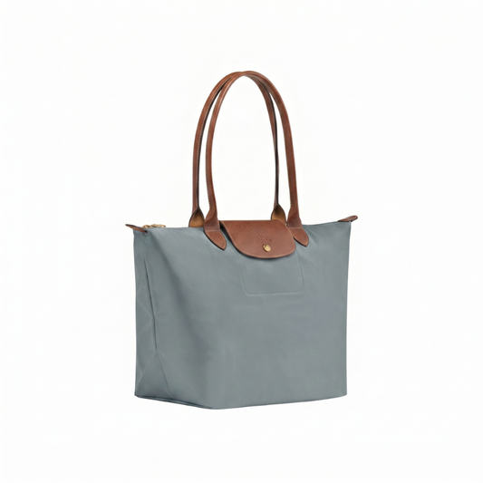 Maris Paris Light Grey Maris