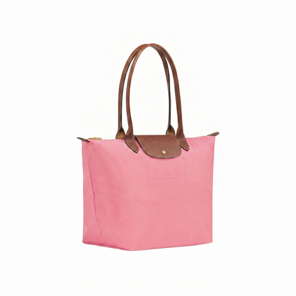 Maris Paris Pink Maris