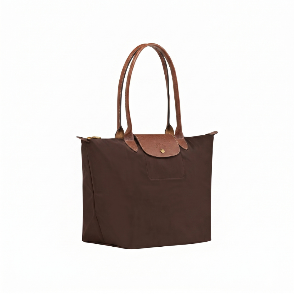 Maris Paris Brown Maris
