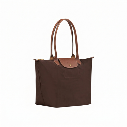 Maris Paris Brown Maris
