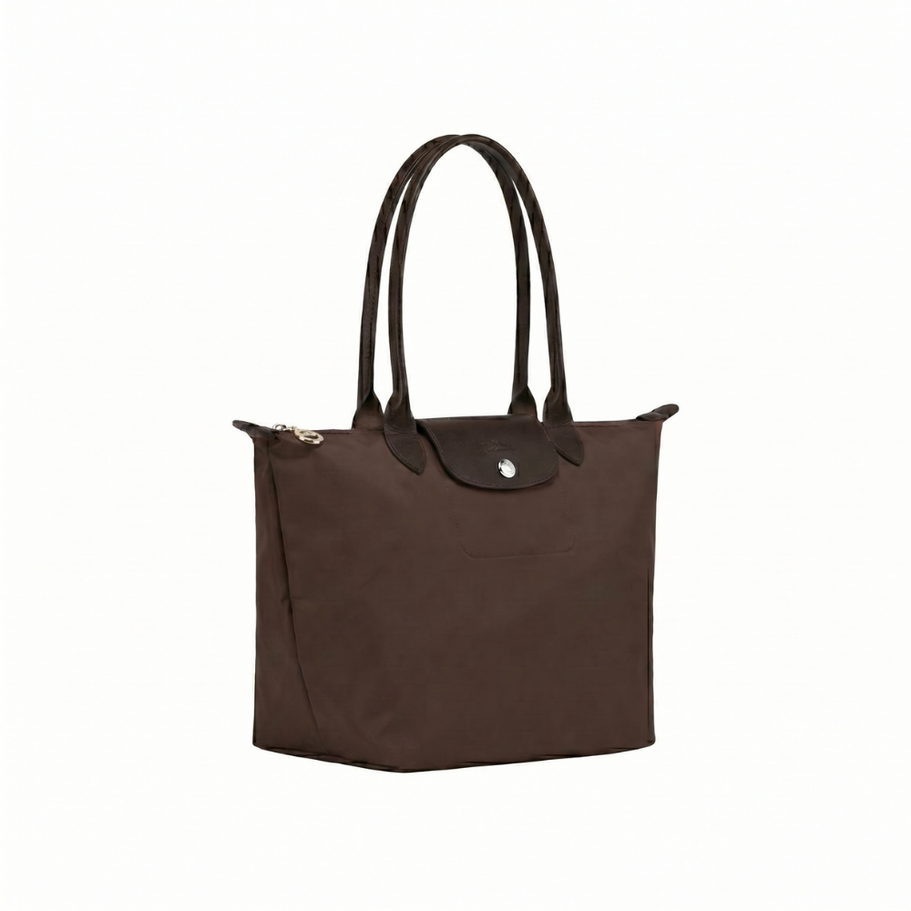 Maris Paris Mocha Coffee Beans Maris