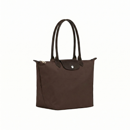 Maris Paris Mocha Coffee Beans Maris