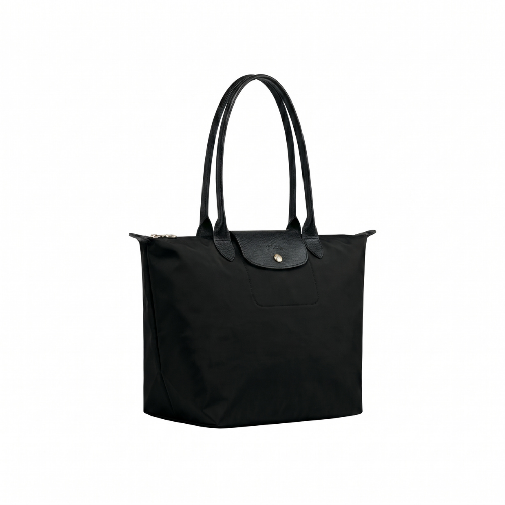 Maris Paris All Black Bag Maris