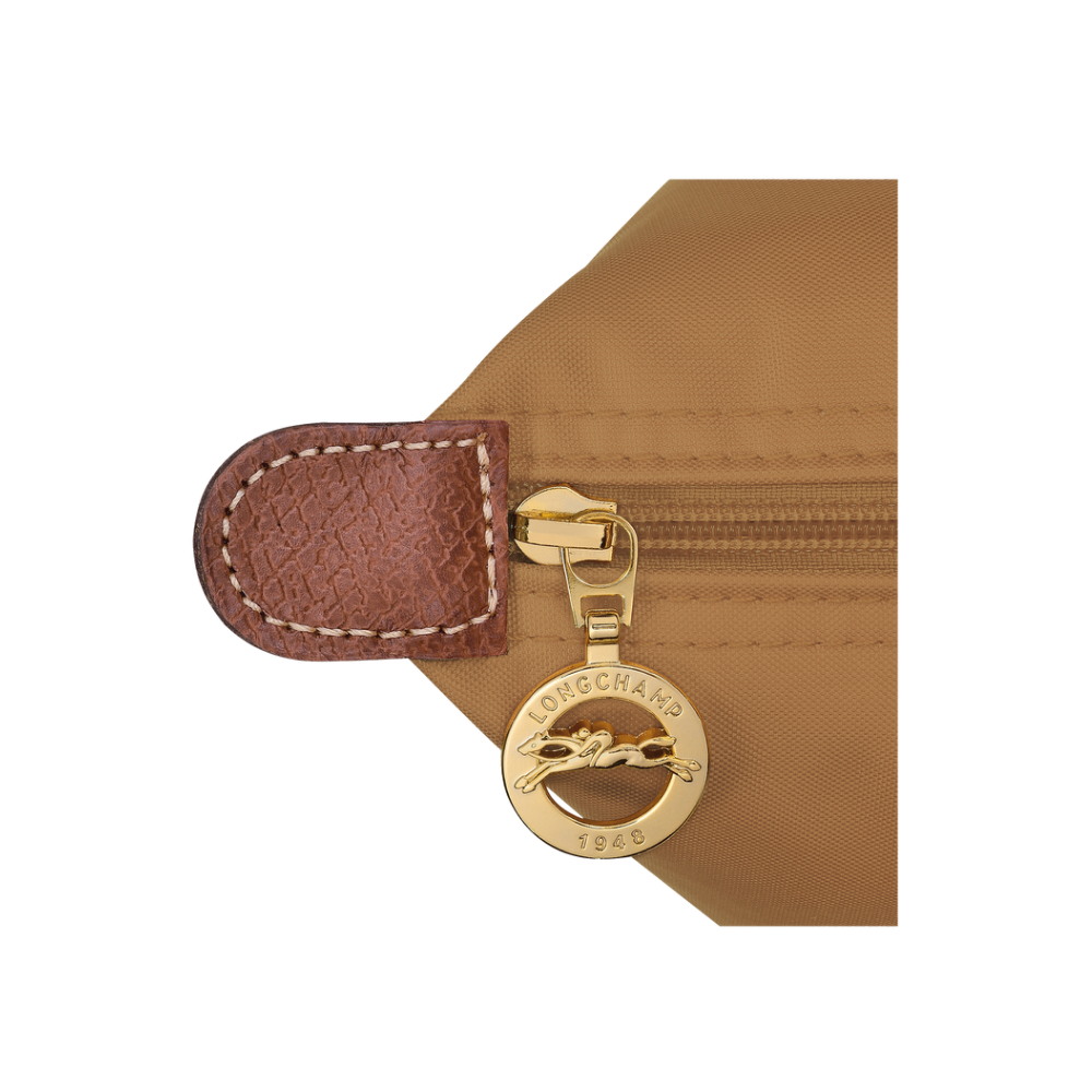 Maris Paris Ochre Maris