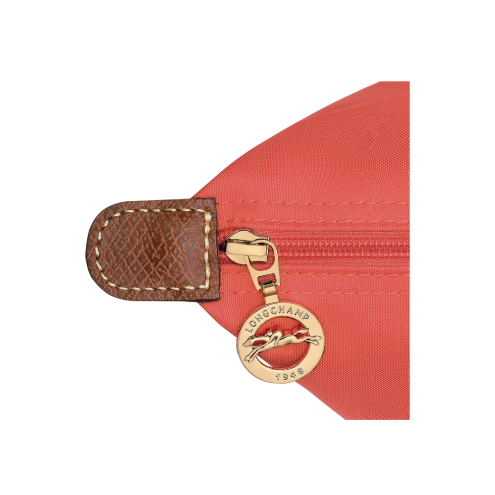 Maris Paris Tomato Maris