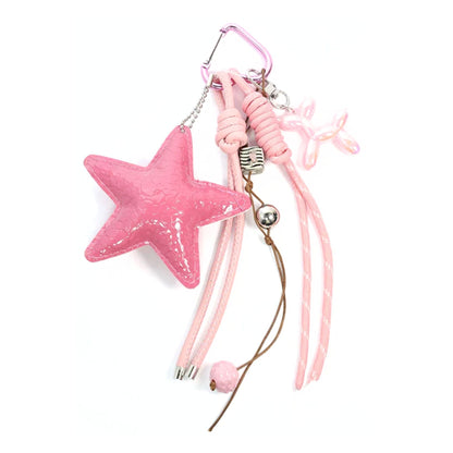 Maris Charm Estrela Maris