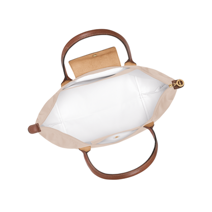 Maris Paris Beige Maris