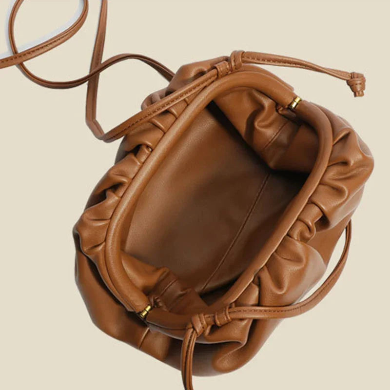 Maris Galway Bag Maris