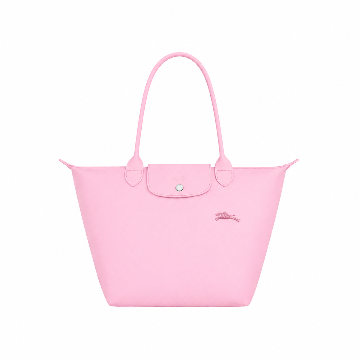 Maris Paris All Pink Maris