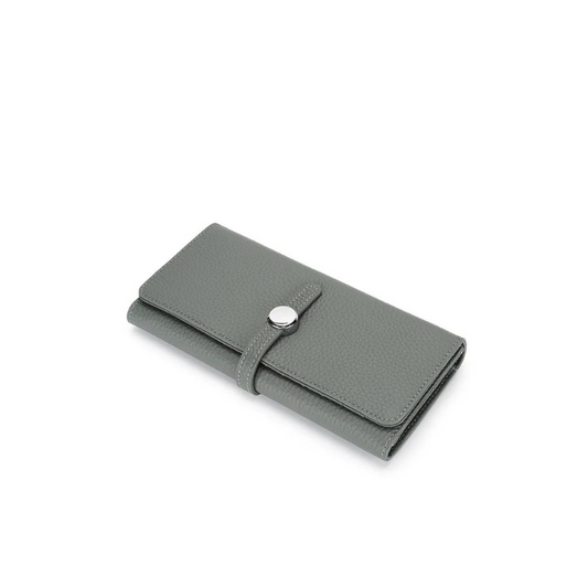 Maris Zagreb Bag Maris