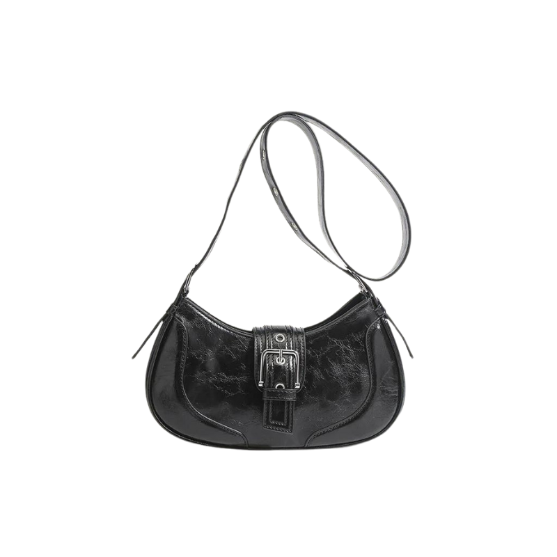 Maris Velvet Bag Maris