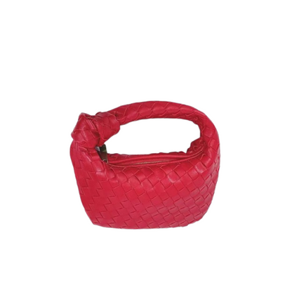 Maris Cork Bag Maris