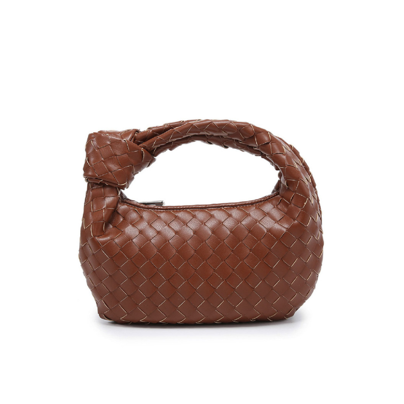 Maris Cork Bag Maris