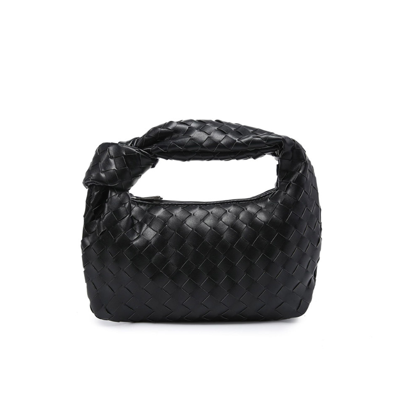 Maris Cork Bag Maris