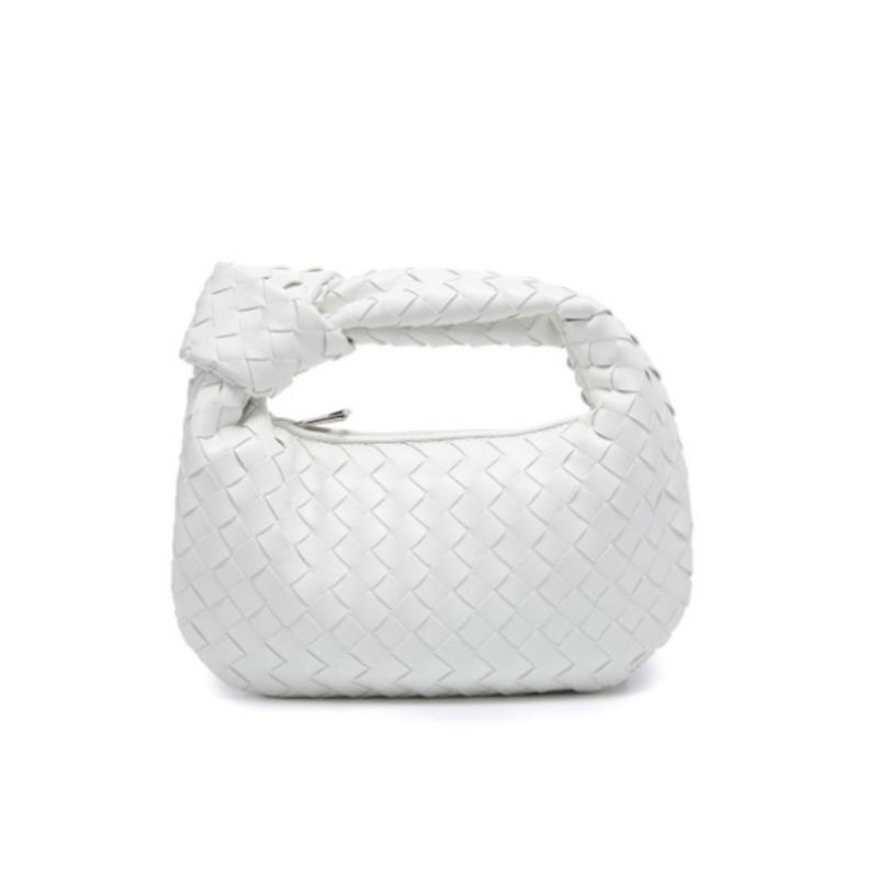 Maris Cork Bag Maris