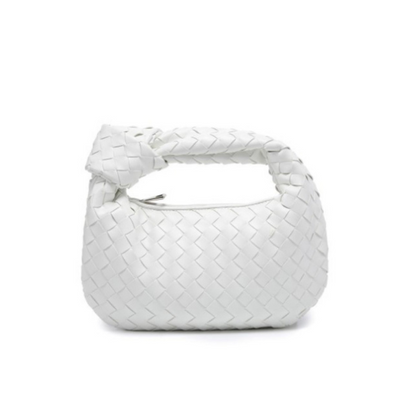 Maris Cork Bag Maris