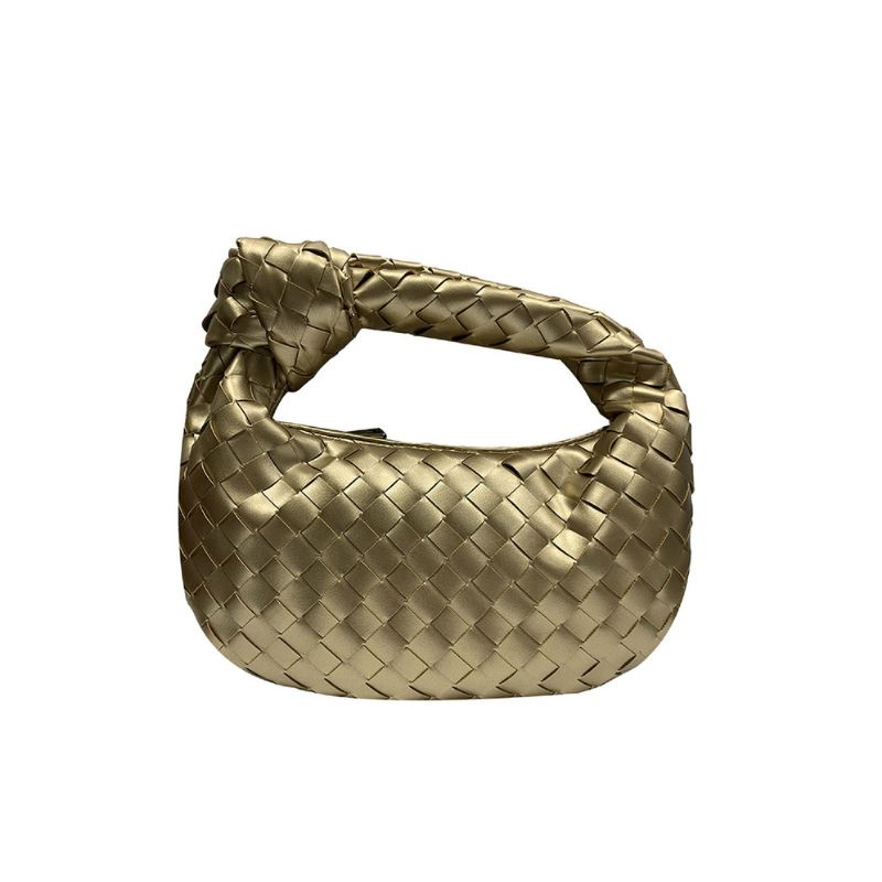 Maris Cork Bag Maris
