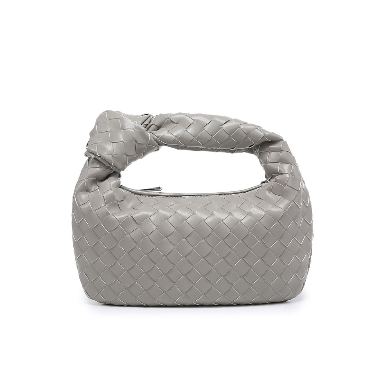 Maris Cork Bag Maris