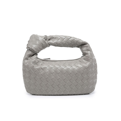 Maris Cork Bag Maris