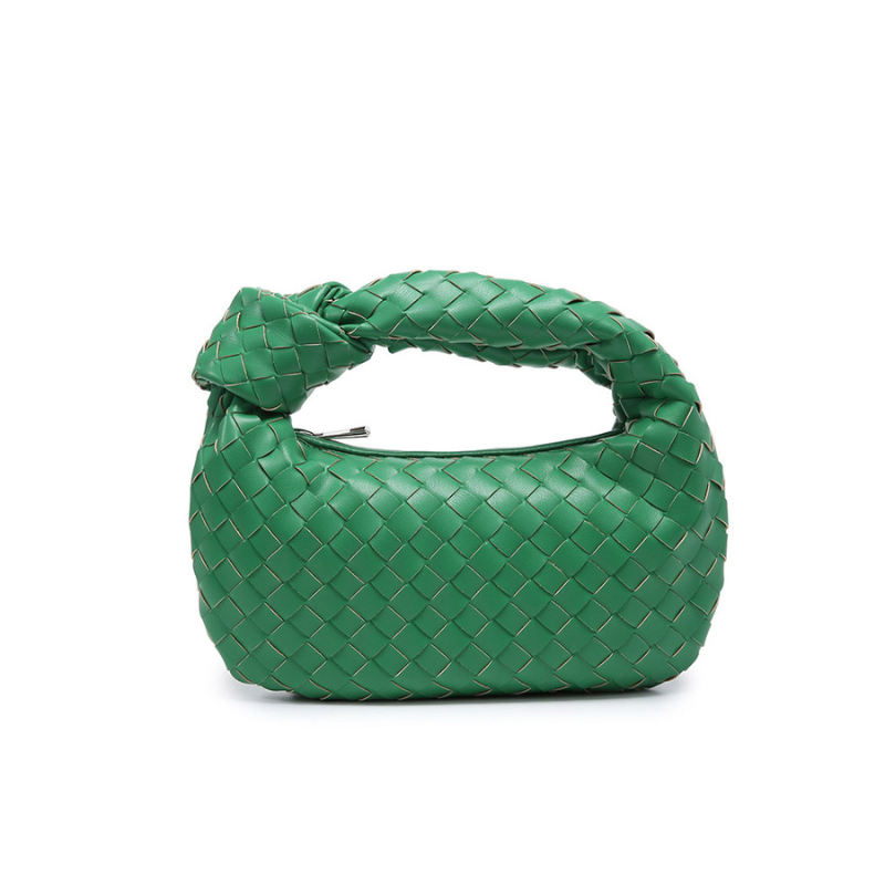 Maris Cork Bag Maris