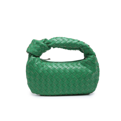 Maris Cork Bag Maris