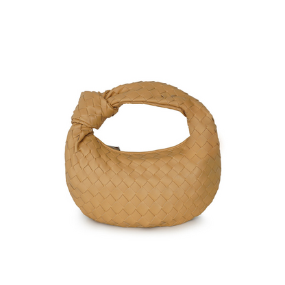 Maris Cork Bag Maris