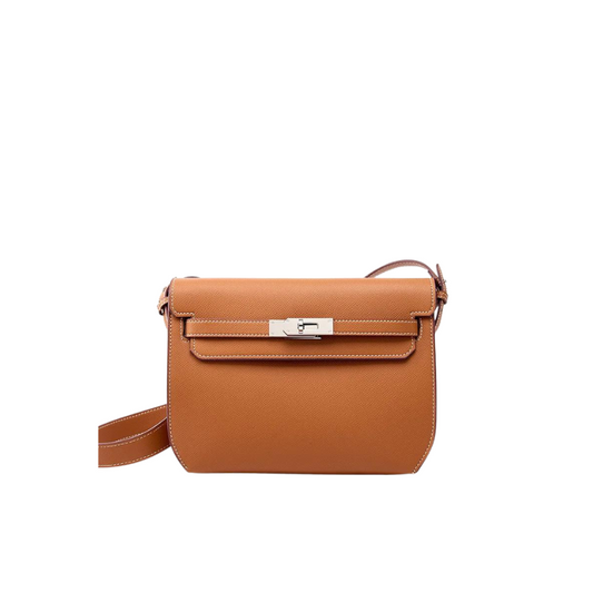 Maris Tallinn Handbag Maris