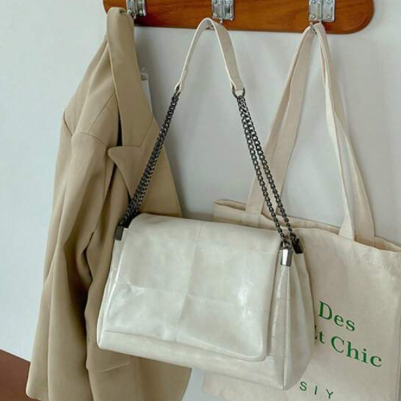 Maris Cambridge Shoulder Bag Maris