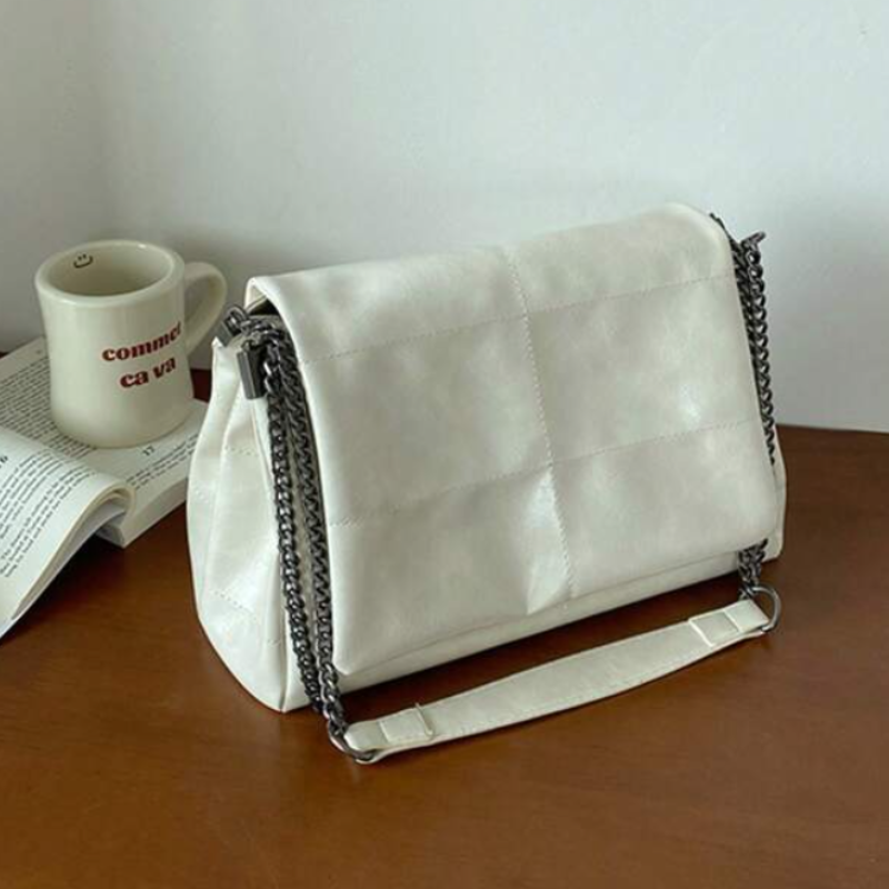 Maris Cambridge Shoulder Bag Maris