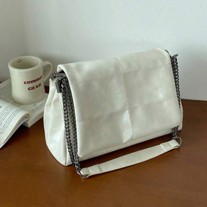 Maris Cambridge Shoulder Bag Maris