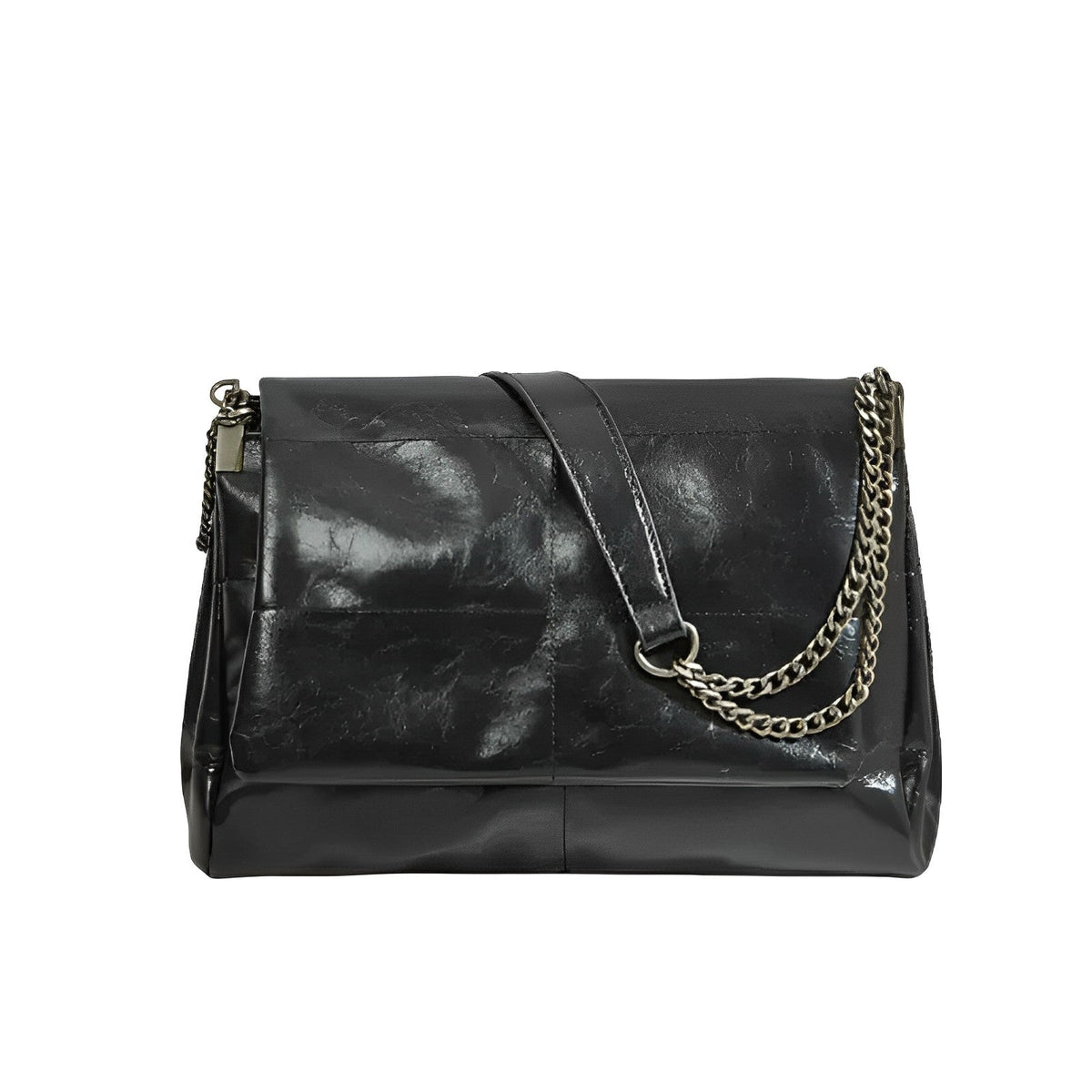 Maris Cambridge Shoulder Bag Maris