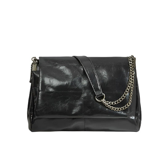 Maris Cambridge Shoulder Bag Maris