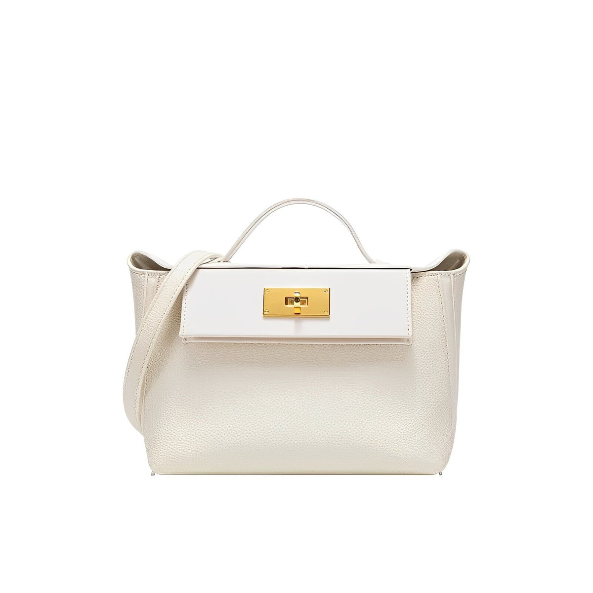 Maris Palermo Bag Maris