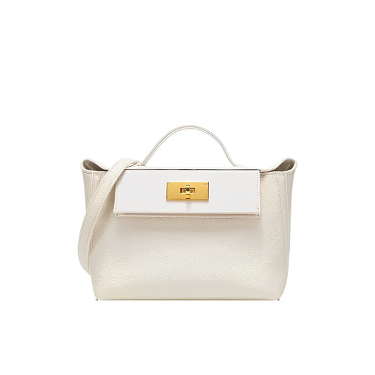 Maris Palermo Bag Maris