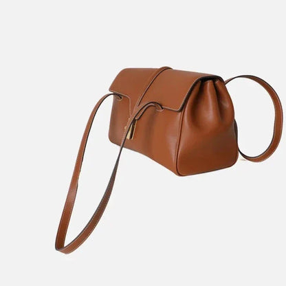 Maris Budapeste Pouch Maris