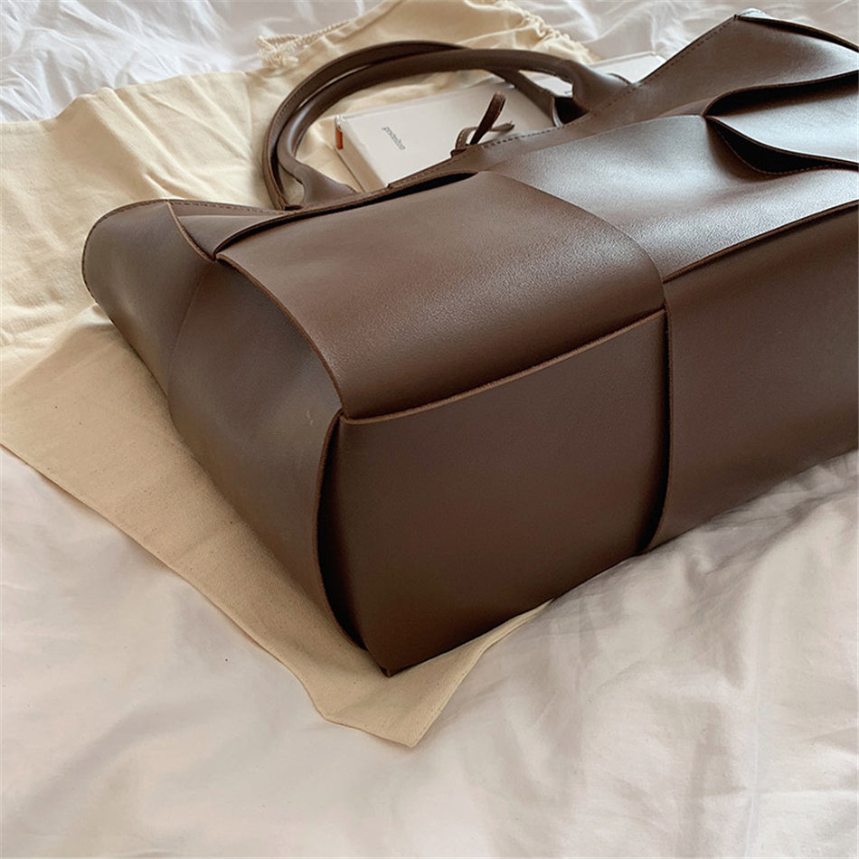 Maris Sarajevo Handbag Maris