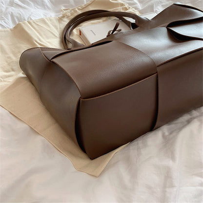 Maris Sarajevo Handbag Maris