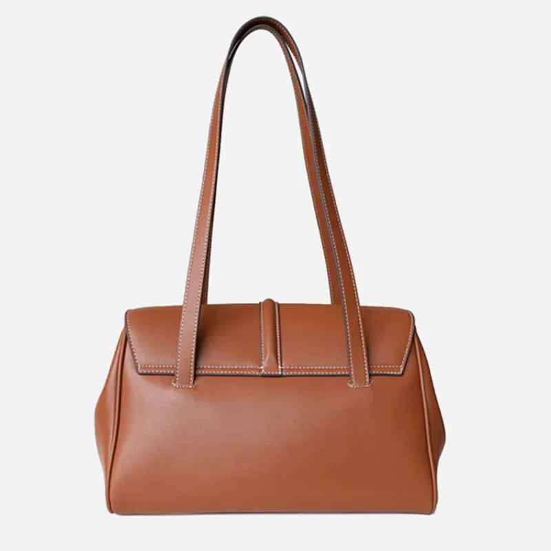 Maris Budapeste Pouch Maris