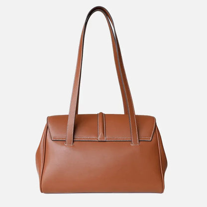 Maris Budapeste Pouch Maris