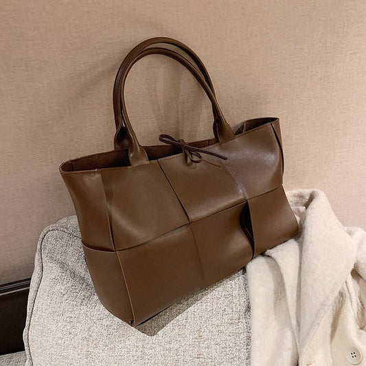 Maris Sarajevo Handbag Maris